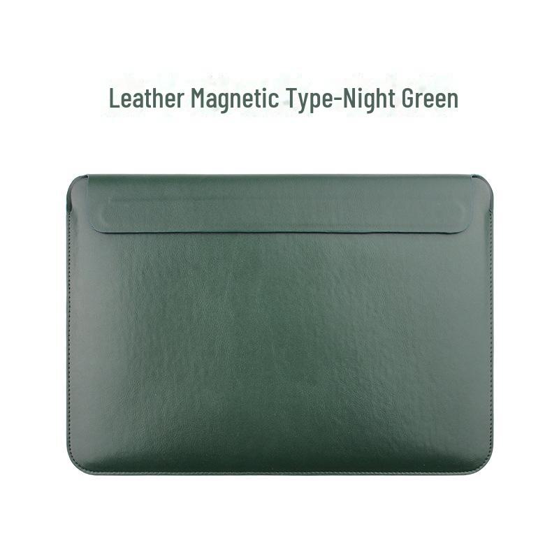 Горизонтальный чехол для ноутбука Apple MacBook Pro 14 и 13,3 дюйма