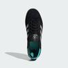 KJ1185 Mercedes AMG adidas Handball Spezial Черный Основной Серебристый Металлик (Мужской)