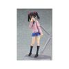 Figma Love Нико Ядзава расписал подвижную фигурку Live! немасштабируемый АБС и ПВХ