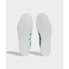 adidas Кроссовки унисекс Gazelle 85 Green White Cloud-White Gold-Metallic IE2165