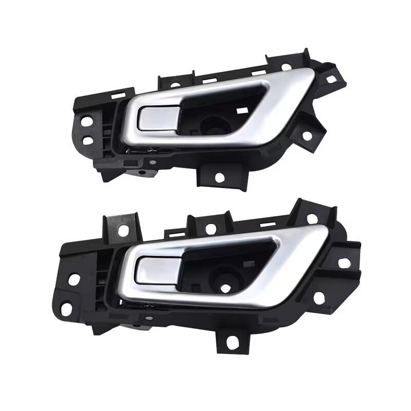 Chery Tiggo 7 Внутренняя ручка двери Ручка салона для Chery Tiggo 7