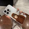 Cute Monkey Phone Case For Samsung Galaxy S26 S23 S24 S22 S25 Ultra Plus Cover For Galaxy S25+ S24+ S23+ S26+ S22+ Shell Fundas
