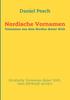 Книга Nordische Vornamen : Vornamen Aus Dem Norden Dieser Welt
