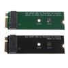 Адаптер M.2 NGFF SSD на X1 Carbon 20+6pin 26Pin SSD Плата-конвертер для аксессуаров ПК