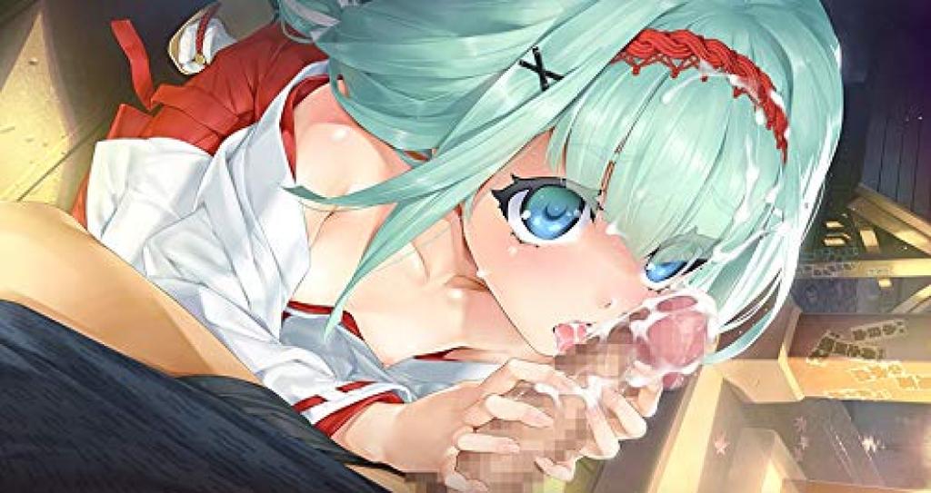 Beautiful Girl Kaleidoscope Girl of Science and the -The Labyrinth-