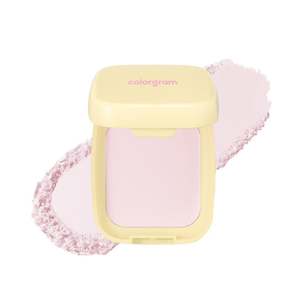 Colorgram Безупречное творение Blur Pact