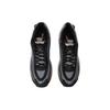 Reebok Premier Pump Paris Trainer Чисто серый Темно-серебристый - 100074439
