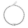 J.ESTINA UNIS Bracelet M (JJUNB05B6507SW9S0)