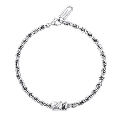 Браслет J.ESTINA UNIS M (JJUNB05B6507SW9S0)