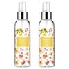 BOUQUET GARNI Fragranced Hair & Body Mist 145ml | Hair & Body Perfume Mist (6 Types Available)