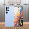 Android-смартфон S26 Ultra 5G - Хит продаж, Поддерживает дропшиппинг