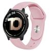 Band For Oneplus Watch Lite smartwatch Accessories Sport Silicone Bracelet correa Oneplus Watch 3 2r 2 46mm 22mm watch straps