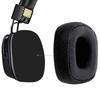 Major 3 Ear Pads Replacement Memory Foam PU Leather Headphone Earpads Ear Cushion Pad For Marshall Major 3 / Major III Headphone