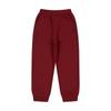 Hazzys Kids Basic Terry Брюки Huf12pl01m Wn