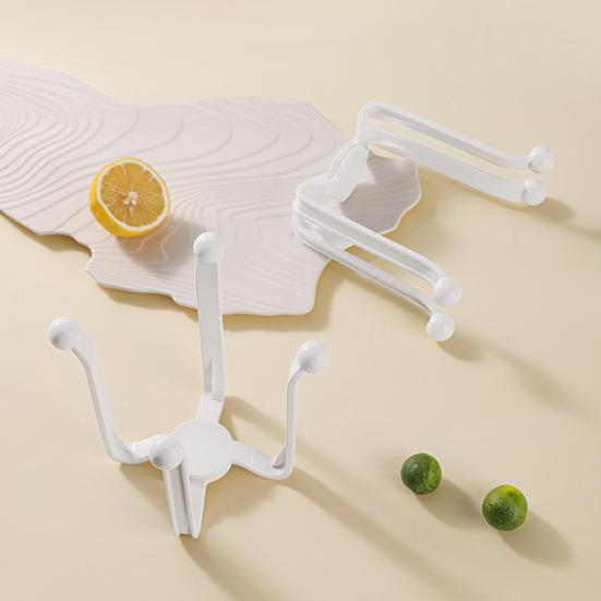 Фильтр для кухонной мойки с держателем для корзины для раковины Фильтр для слива раковины Фильтрующие сетчатые мешки для остатков пищи на кухне