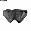 Motorcycle Fairings Injection head Instrument shell Bodywork Fairing cover guard For YAMAHA XJ6 Yamaha XJ6 2009 - 2012 2011 2010