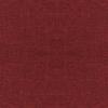Office Chair Swivel Burgundy Fabric