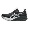 Кроссовки женские GEL-Kayano 32 Platinum Platinum Black 1012B979-001