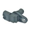 22056-AA270 Camshaft Position Sensor for Subaru Forester BRZ
