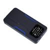 4G LTE Mobile WiFi Hotspot Router High Speed 300Mbps Portable Mobile Hotspot Device for Home Travel