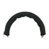 Suitable for JBL E55BT Quincy E55BT Replacement foam High quality Ear Pads pillow Cushion Cover  Headphone Headset EarPads