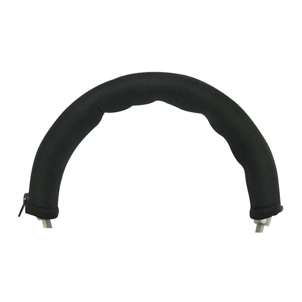 Suitable for JBL E55BT Quincy E55BT Replacement foam High quality Ear Pads pillow Cushion Cover Headphone Headset EarPads