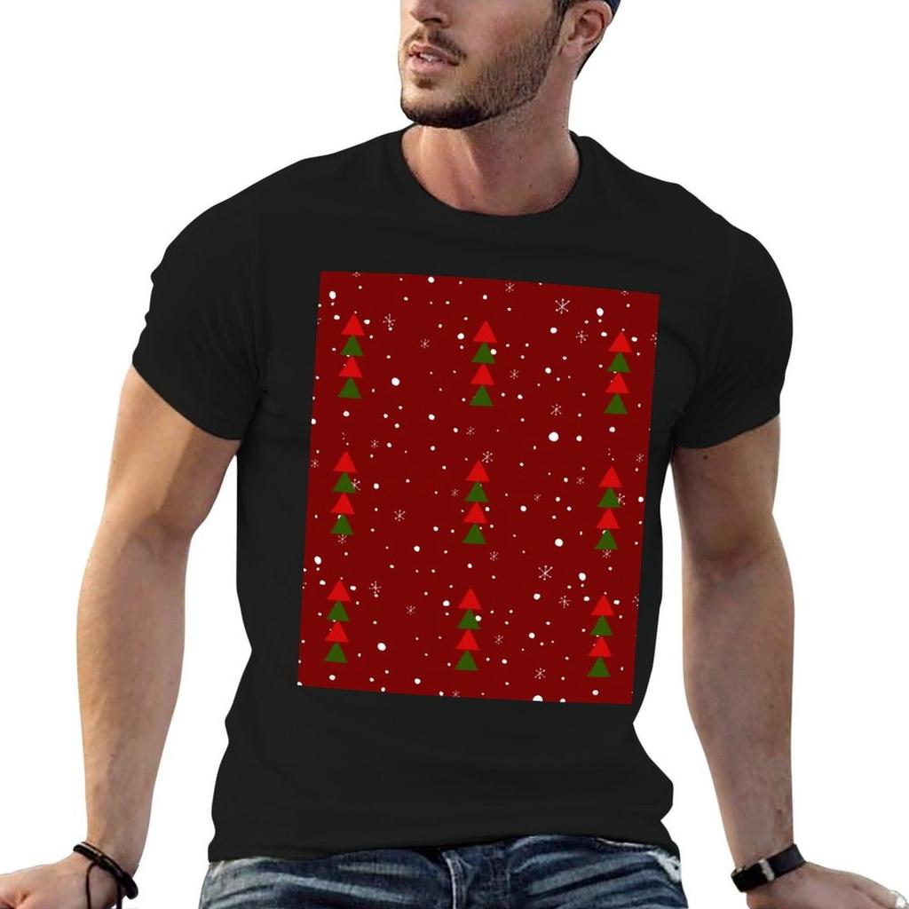 Its the Season to Sparkle TShirt Basic Crew Neck Short Sleeve Top