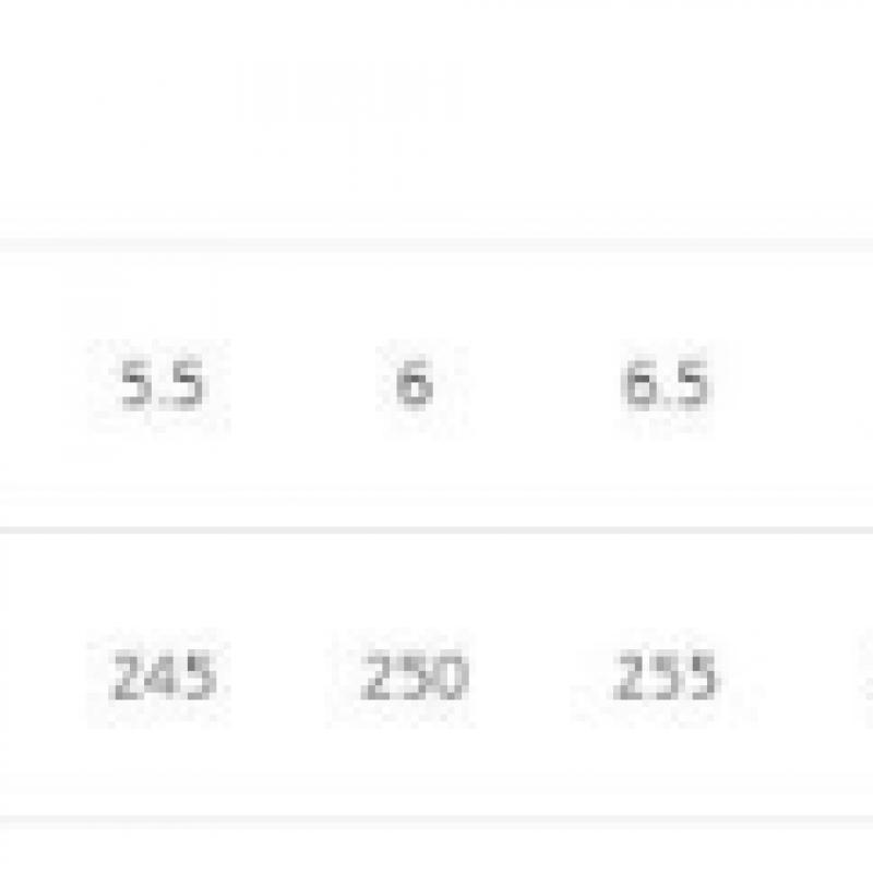 Puma Кроссовки Public Spring Roma Кроссовки Roma Og Nylon 362408 01 45 46