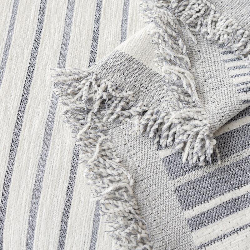 Новый универсальный диванный полотенце на все четыре сезона, чехол для дивана с защитой от царапин, ткань для полного покрытия дивана, пылезащитное диванное одеяло, подушка