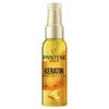 Pantene Pro-V Keratin Hair Oil 100