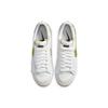Nike Blazer Low '77 Jumbo White Chlorophyll DV9122-131