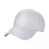 Grassroots Tavern Baseball Cap Golf Hat Unisex Snap Back Hat Mountaineering For Women Unisexs
