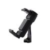 Mobile Phone Clip Tripod Adapter Hot Shoe Phone Holder Phone Holder for Tripod Camera Hot Shoe