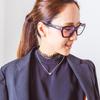 Июльское гавайское ювелирное ожерелье, Ожерелье из нержавеющей стали для мужчин и женщин, Бочка, Хону, Черепаха, Свиток и Волны, Гипоаллергенное, Хирургическая сталь