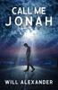 Книга Call Me Jonah