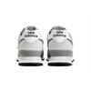 New Balance 574 Серо-белые кроссовки унисекс U574TG2