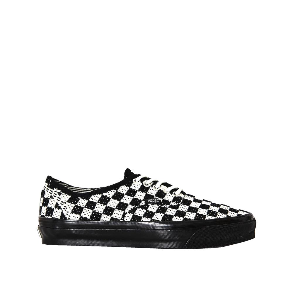 Sneakers Vans LX Authentic 44 EK