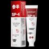 Зубная паста Sanban Probiotic Whitening