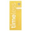 Timeless Skin Care, сыворотка с 20% витамина С, 30 мл (1 жидкая унция)