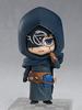 Good Smile Arts Shanghai Nendoroid Identity V Гадатель ABS ПВХ Окрашенная Подвижная Фигурка Не в Масштабе &
