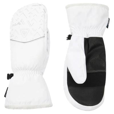 ROSSIGNOL Перчатки Temptation Imp´R
