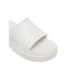 Шлёпанцы Giuseppe Zanotti RM60001