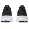 Asics Official Store Exclusive 32 Running Shoes Size E GEL-KAYANO Men's 28.5 Black/White