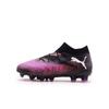 Футбольные бутсы Fqj 108142 01 Puma Junior Future 8 Pro Fg Ag