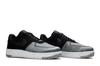Men's Sneakers Nike Air Force 1 Crater Recycled Black Black/Photon Dust-Dark Smoke Grey-Black