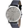 Men's Watch Kenneth Cole IKC1931 (Ø 44 Mm)