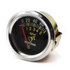 Generic Oil Pressure Gauge 0-80 PSI for Automotives 12V DC Replacing Engine Testing Tools Accessories Fuel Pressure Gauge Set