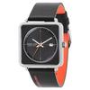 Sun Flame Co., Ltd. Наручные часы Grand Jour JGBB0007-OR Черные