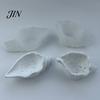 Coastal Decor Mold Conch Seashell Silicone Mold, 3D Sea Shell Candle Soap for Plaster Resin Casting Epoxy, Easy Demold Flexible Molds Jewelry