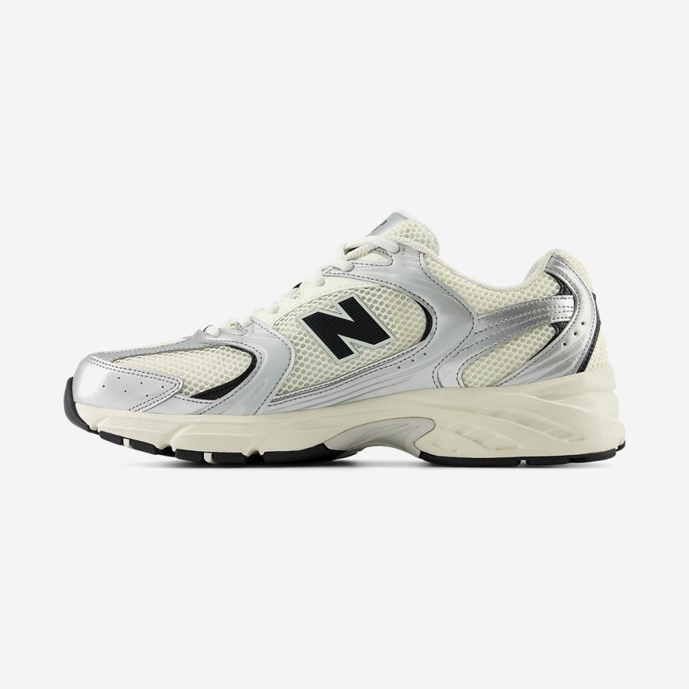 New Balance Mr530Gmt Mr530Gmt Gmt